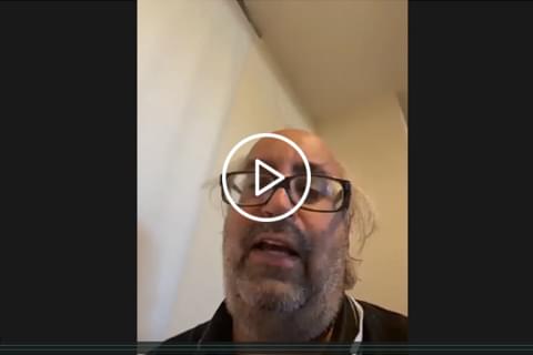 Peter Bronstein Review