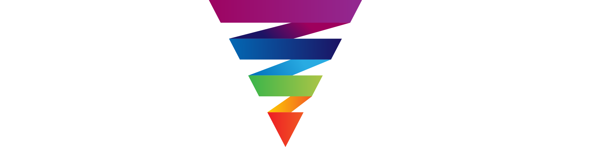 Legal Assist Logo