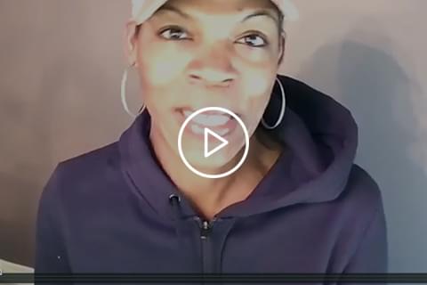 Melaniece Mcknight Review