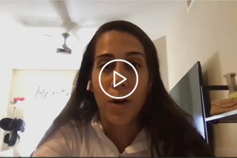 LegalFunnel Review From Yonit Ibrahimian, Real Estate Contracts and Business Lawyer