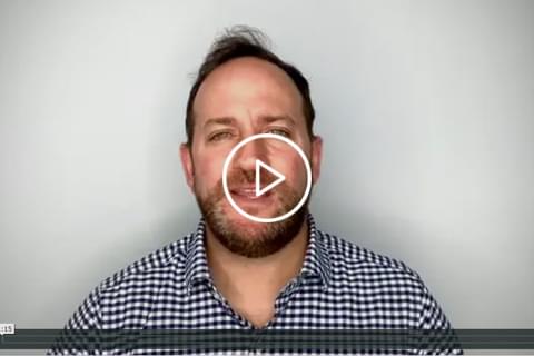 Josh Goldstein, Esq