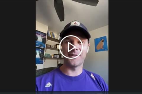 Tyler Dahl Review