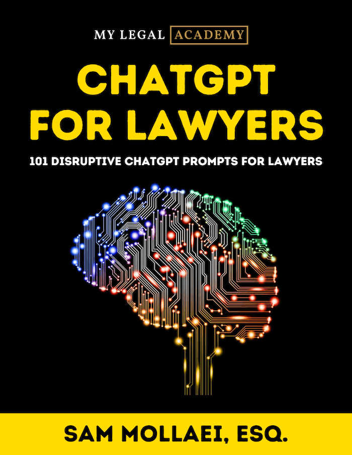 is chatgpt 4 worth it for law students